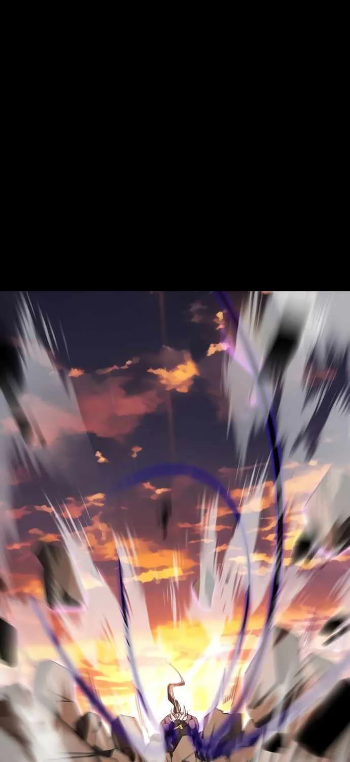 Reincarnation Path of The Underworld King Chapter 27 page 101 - 