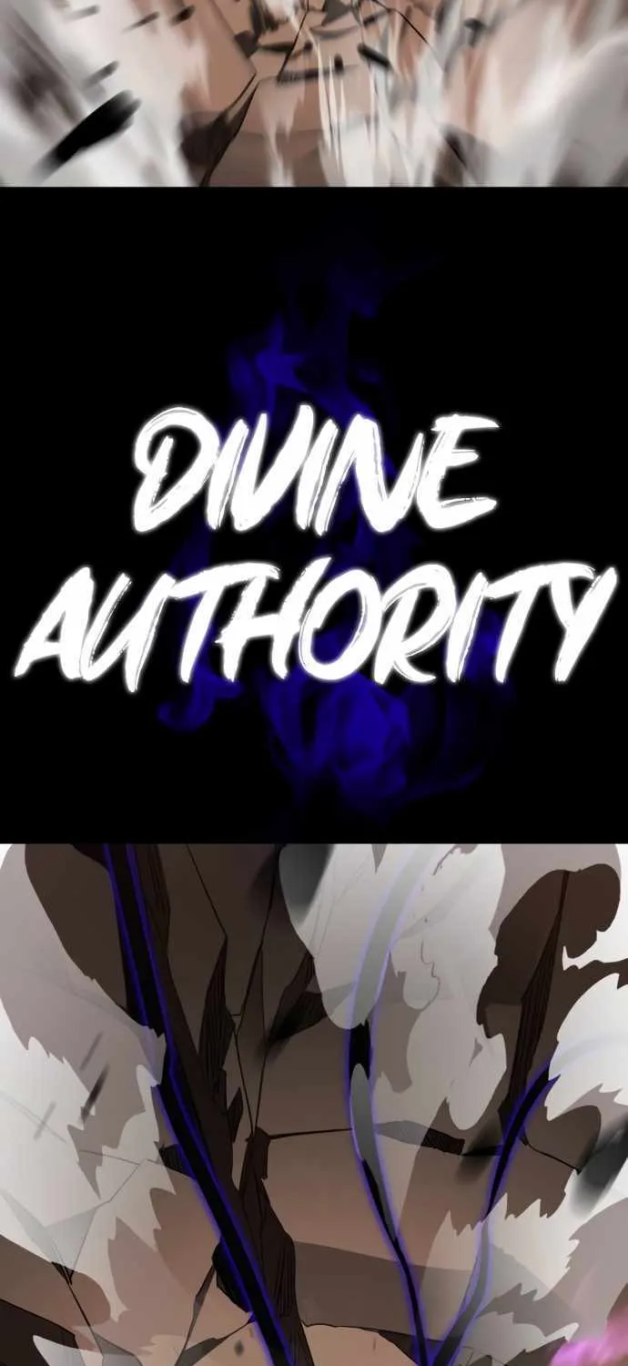 Reincarnation Path of The Underworld King Chapter 27 page 102 - 