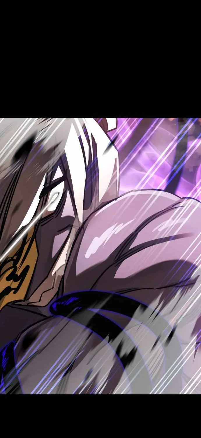 Reincarnation Path of The Underworld King Chapter 27 page 105 - 