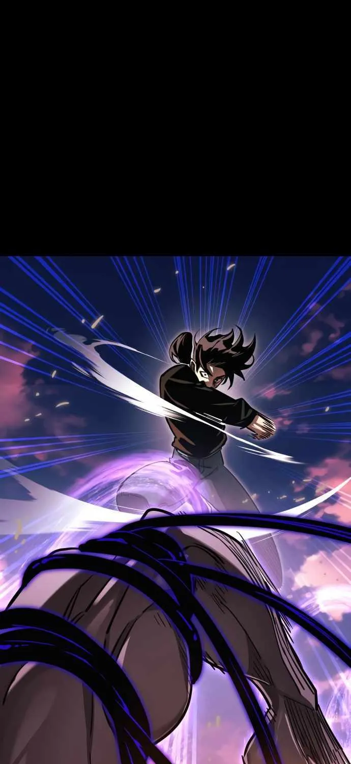 Reincarnation Path of The Underworld King Chapter 27 page 106 - 