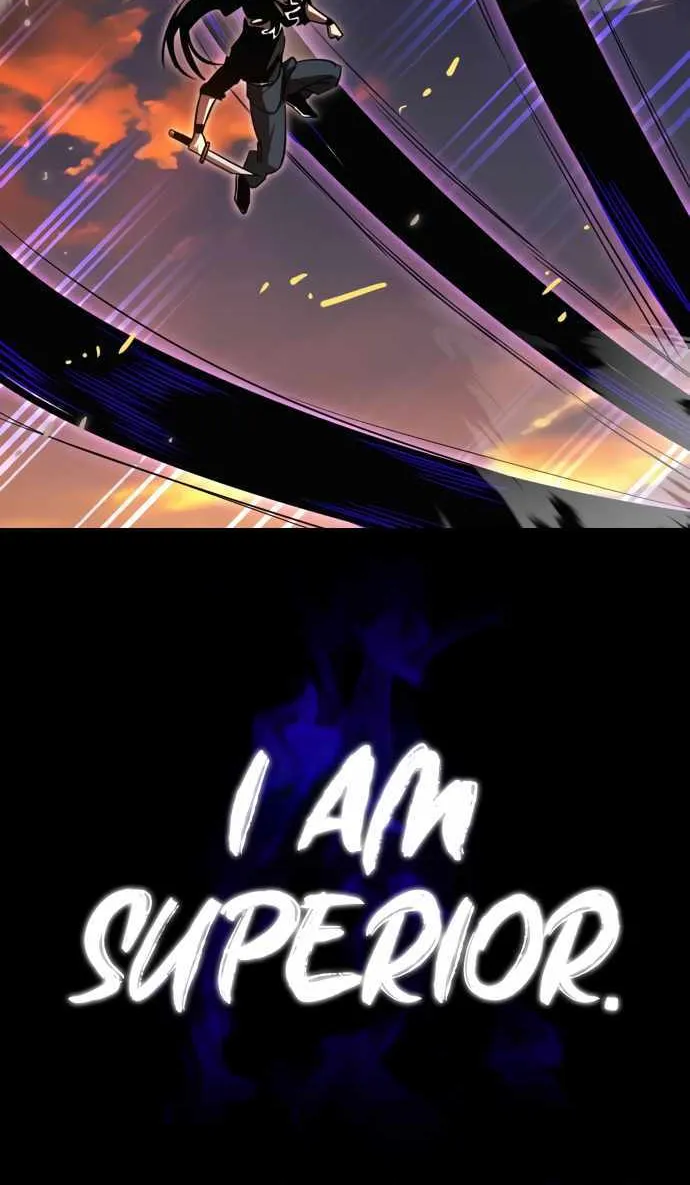 Reincarnation Path of The Underworld King Chapter 27 page 109 - 