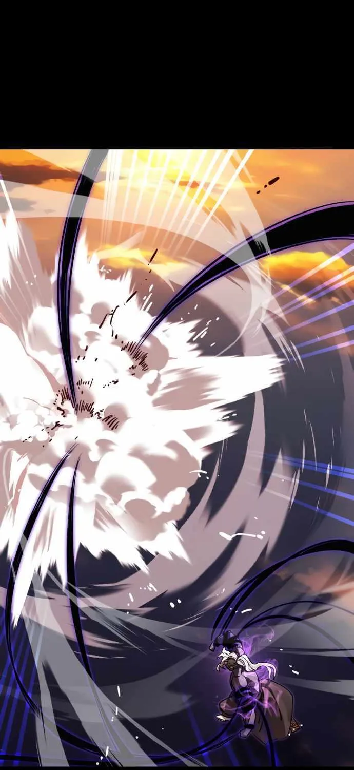 Reincarnation Path of The Underworld King Chapter 27 page 111 - 