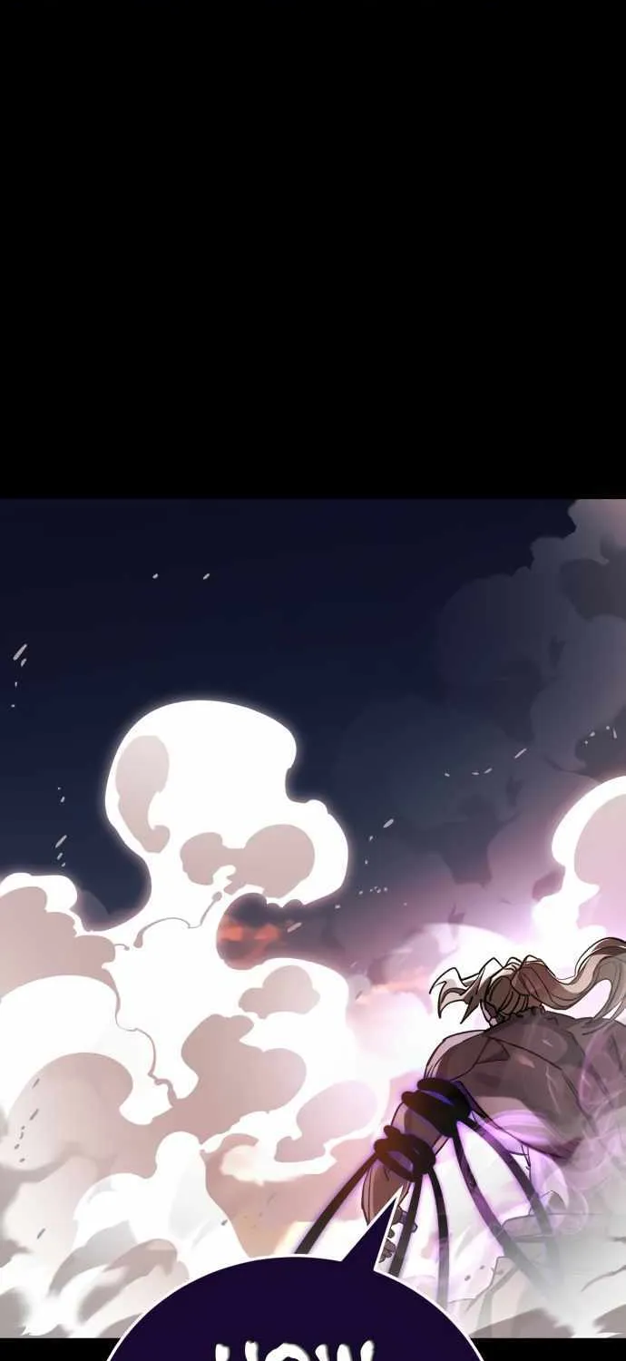 Reincarnation Path of The Underworld King Chapter 27 page 112 - 