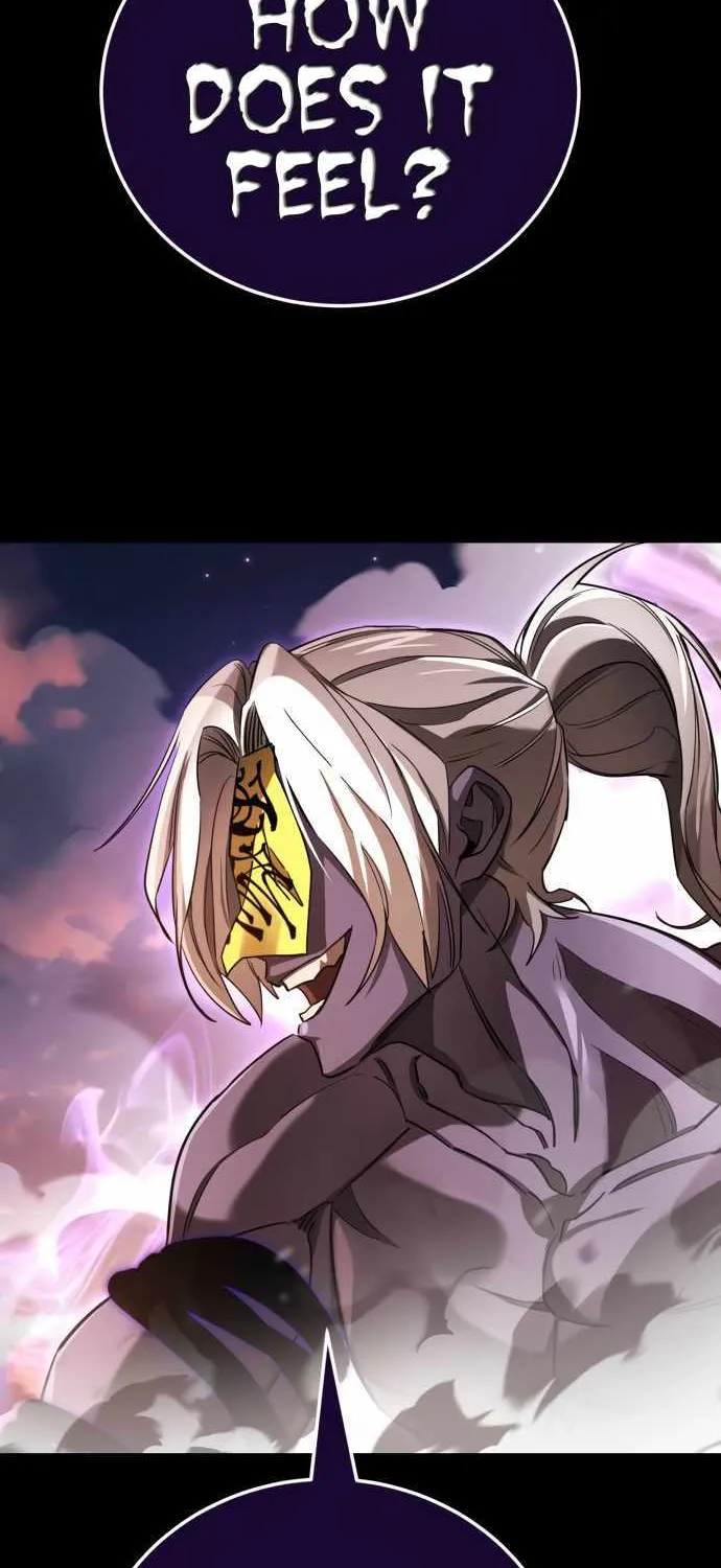 Reincarnation Path of The Underworld King Chapter 27 page 113 - 