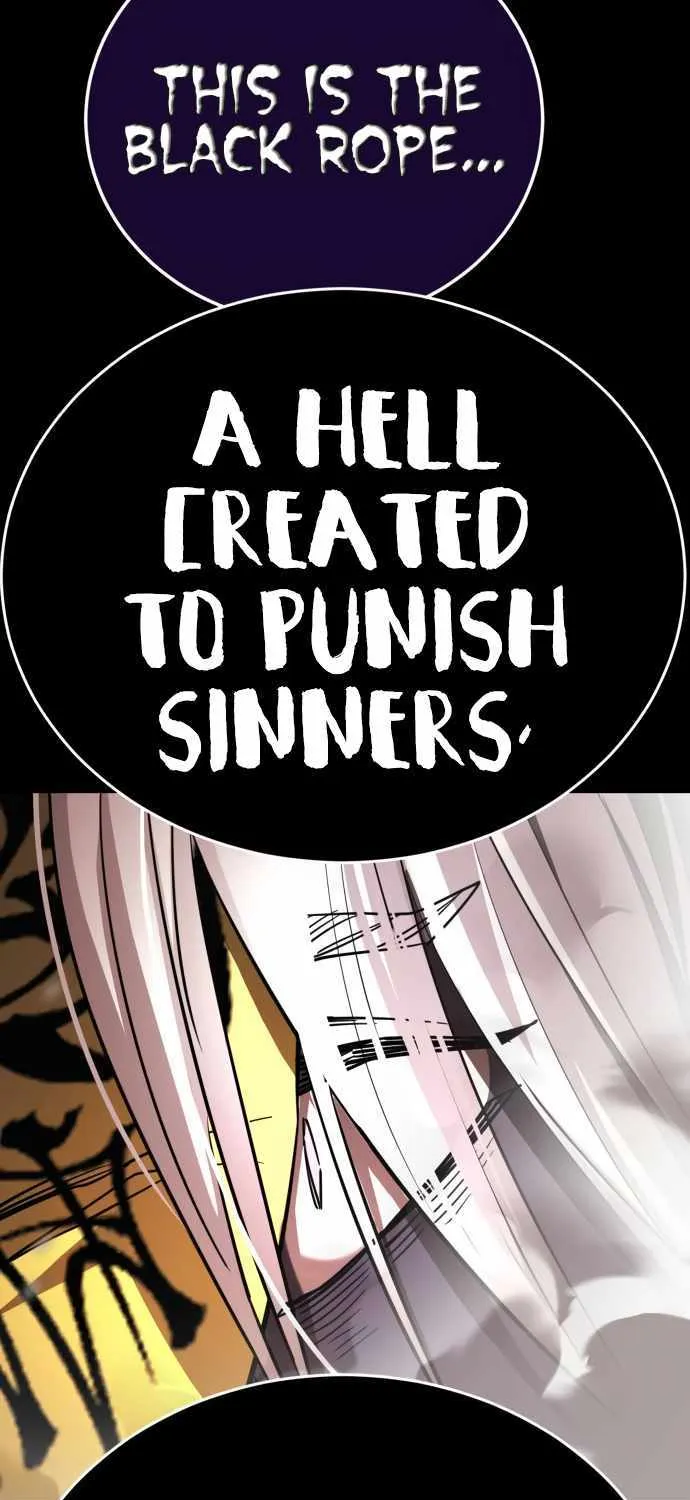 Reincarnation Path of The Underworld King Chapter 27 page 114 - 