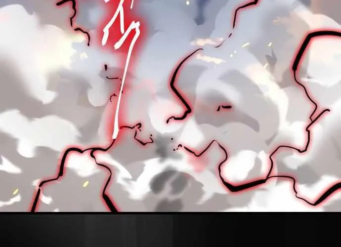 Reincarnation Path of The Underworld King Chapter 27 page 116 - 
