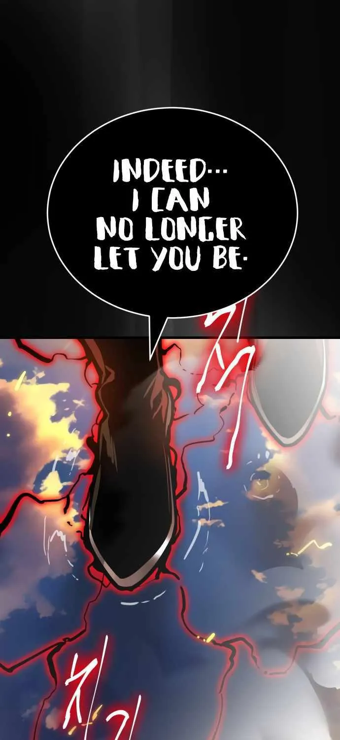 Reincarnation Path of The Underworld King Chapter 27 page 117 - 