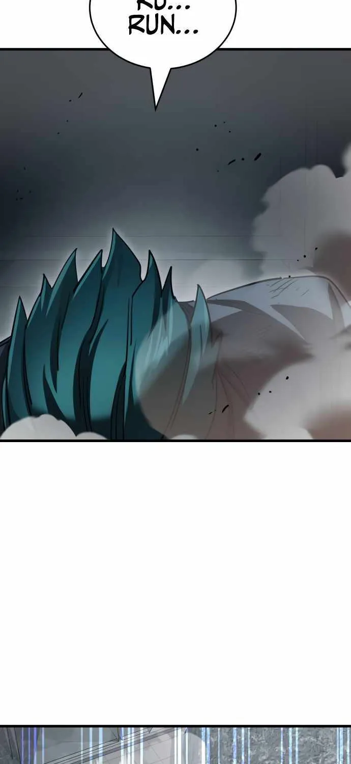 Reincarnation Path of The Underworld King Chapter 27 page 20 - 