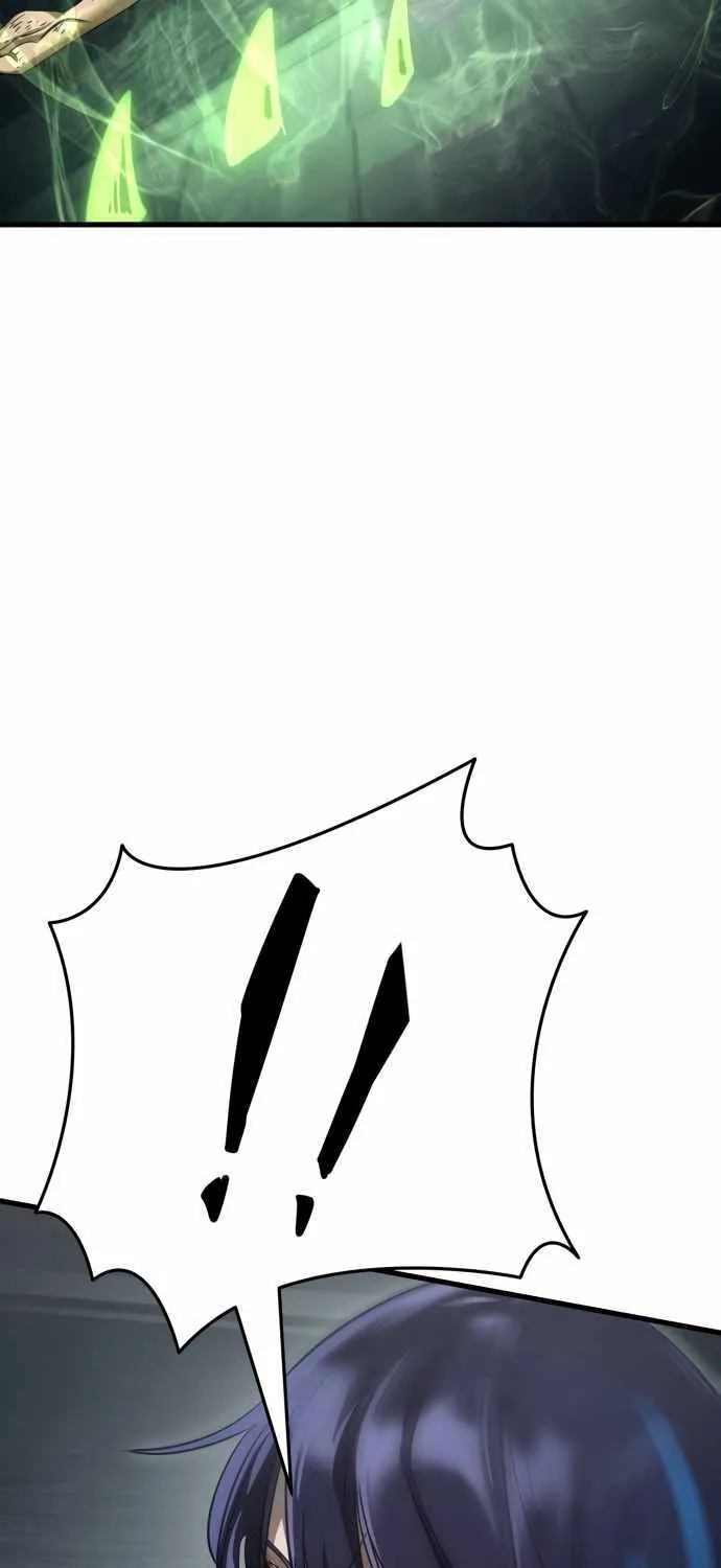 Reincarnation Path of The Underworld King Chapter 27 page 28 - 