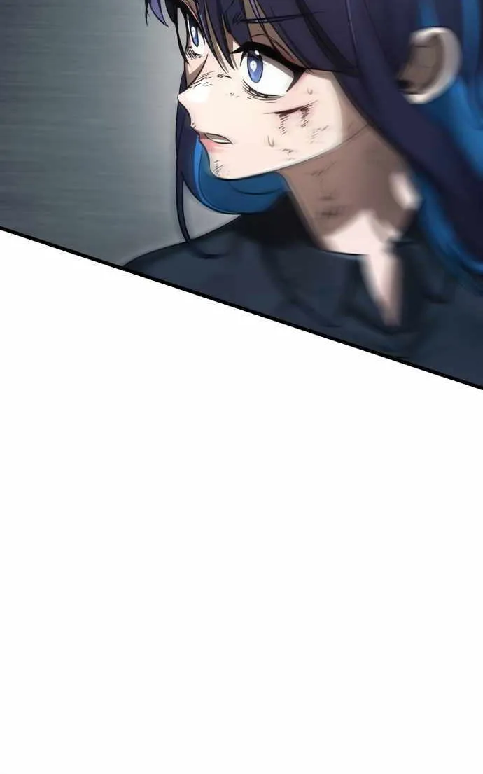 Reincarnation Path of The Underworld King Chapter 27 page 29 - 