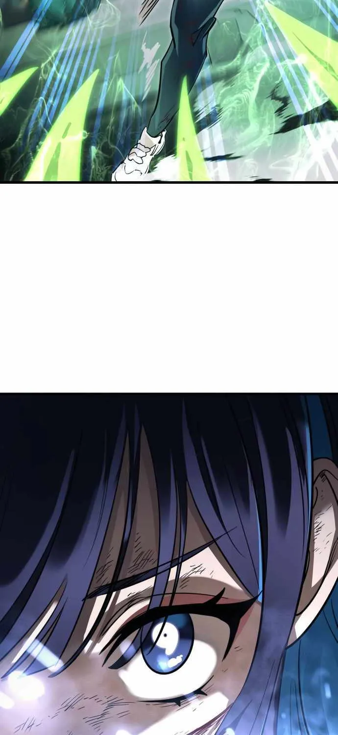 Reincarnation Path of The Underworld King Chapter 27 page 33 - 