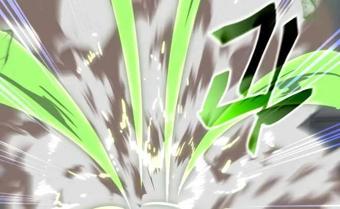 Reincarnation Path of The Underworld King Chapter 27 page 35 - 