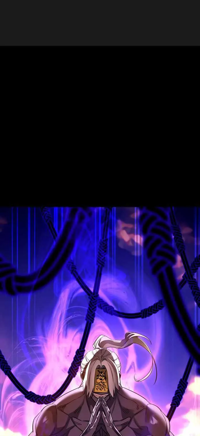 Reincarnation Path of The Underworld King Chapter 27 page 46 - 