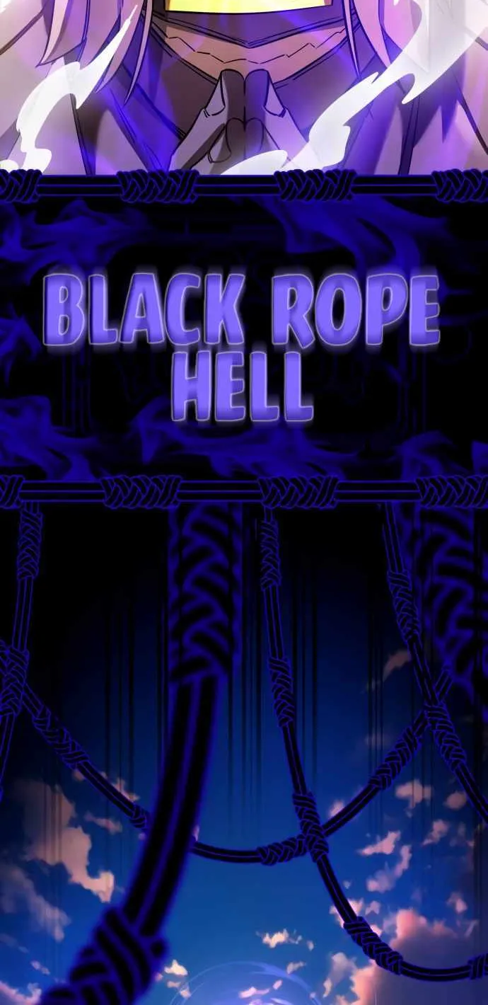 Reincarnation Path of The Underworld King Chapter 27 page 48 - 