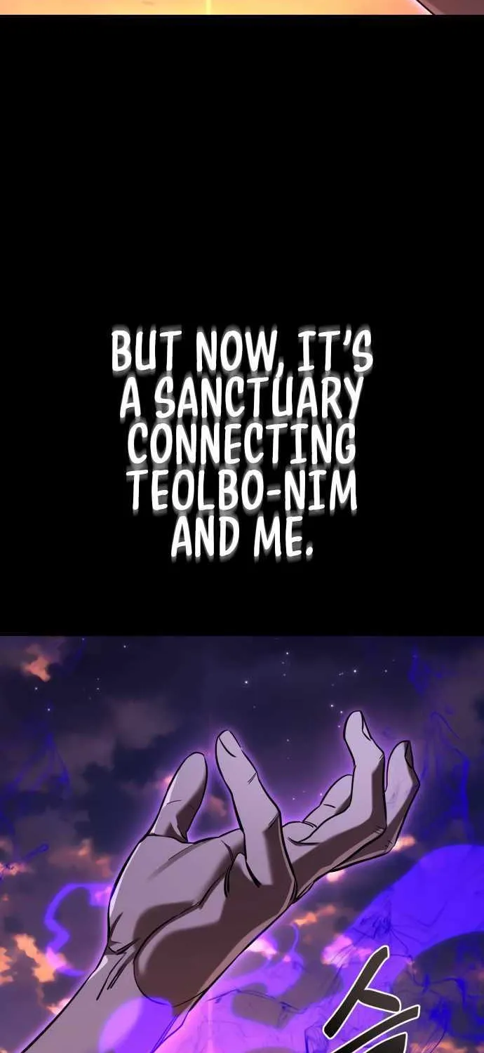 Reincarnation Path of The Underworld King Chapter 27 page 54 - 
