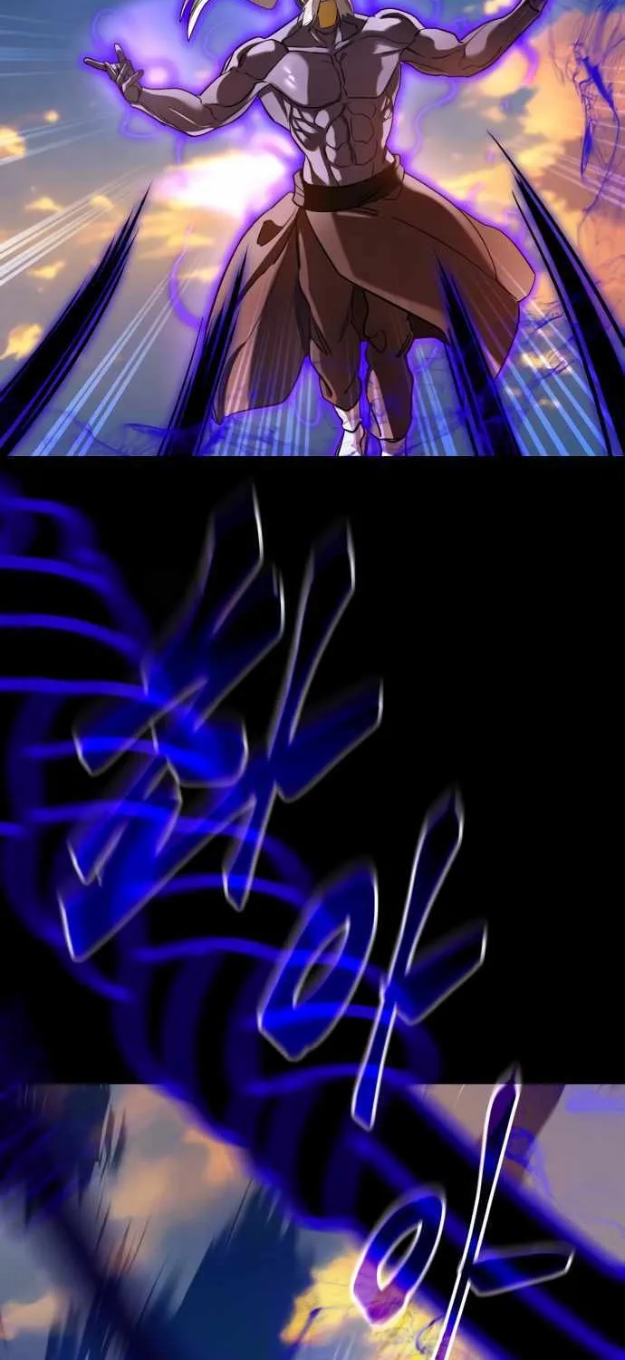 Reincarnation Path of The Underworld King Chapter 27 page 57 - 