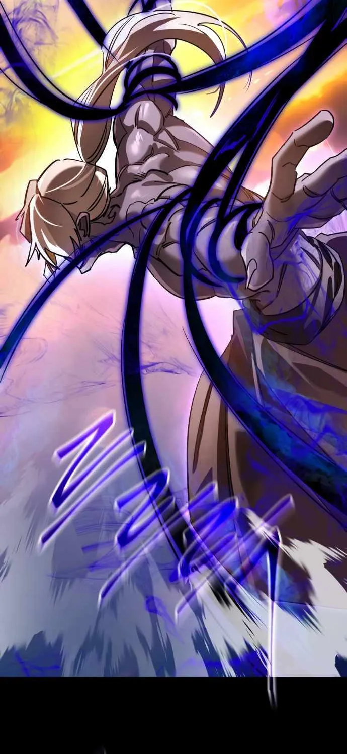 Reincarnation Path of The Underworld King Chapter 27 page 59 - 