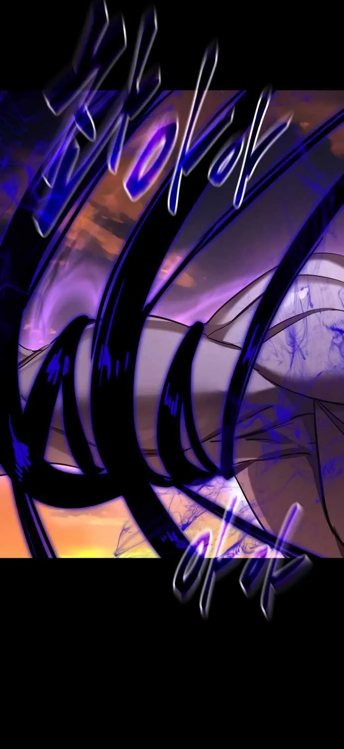 Reincarnation Path of The Underworld King Chapter 27 page 60 - 
