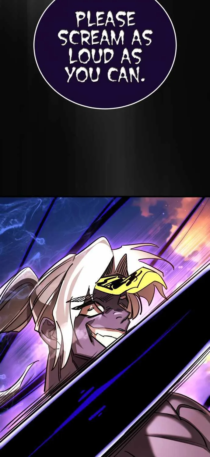 Reincarnation Path of The Underworld King Chapter 27 page 64 - 