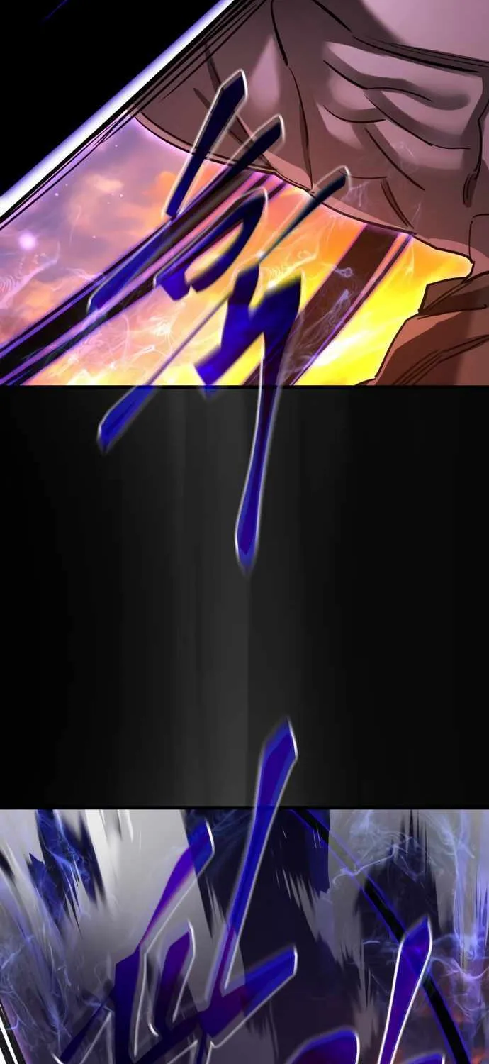 Reincarnation Path of The Underworld King Chapter 27 page 65 - 