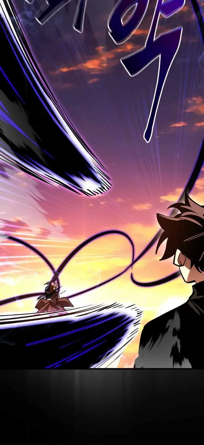 Reincarnation Path of The Underworld King Chapter 27 page 66 - 