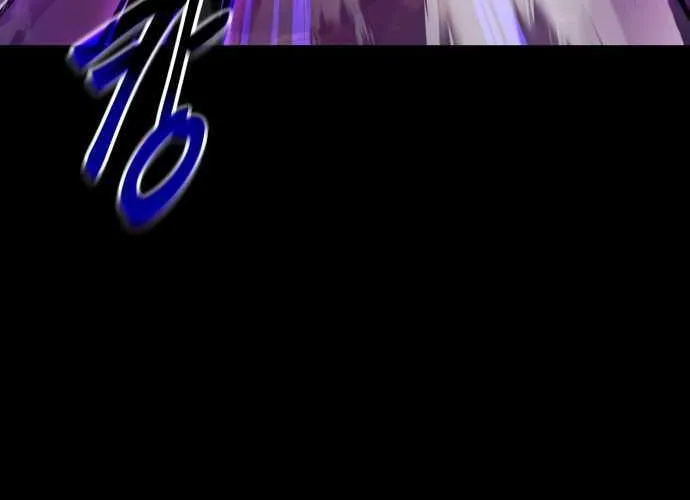 Reincarnation Path of The Underworld King Chapter 27 page 68 - 