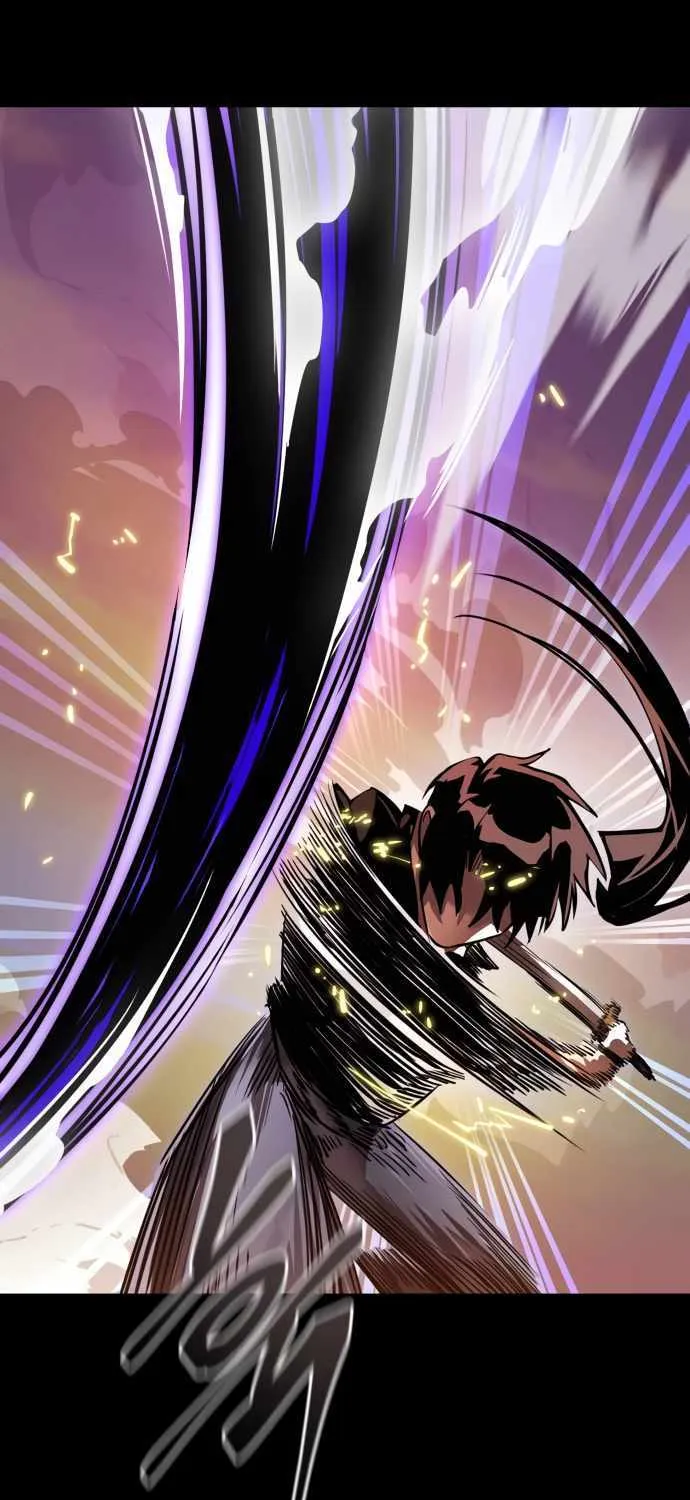 Reincarnation Path of The Underworld King Chapter 27 page 69 - 