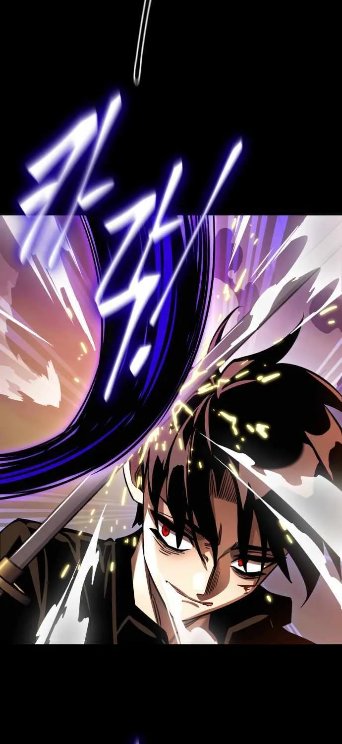 Reincarnation Path of The Underworld King Chapter 27 page 70 - 