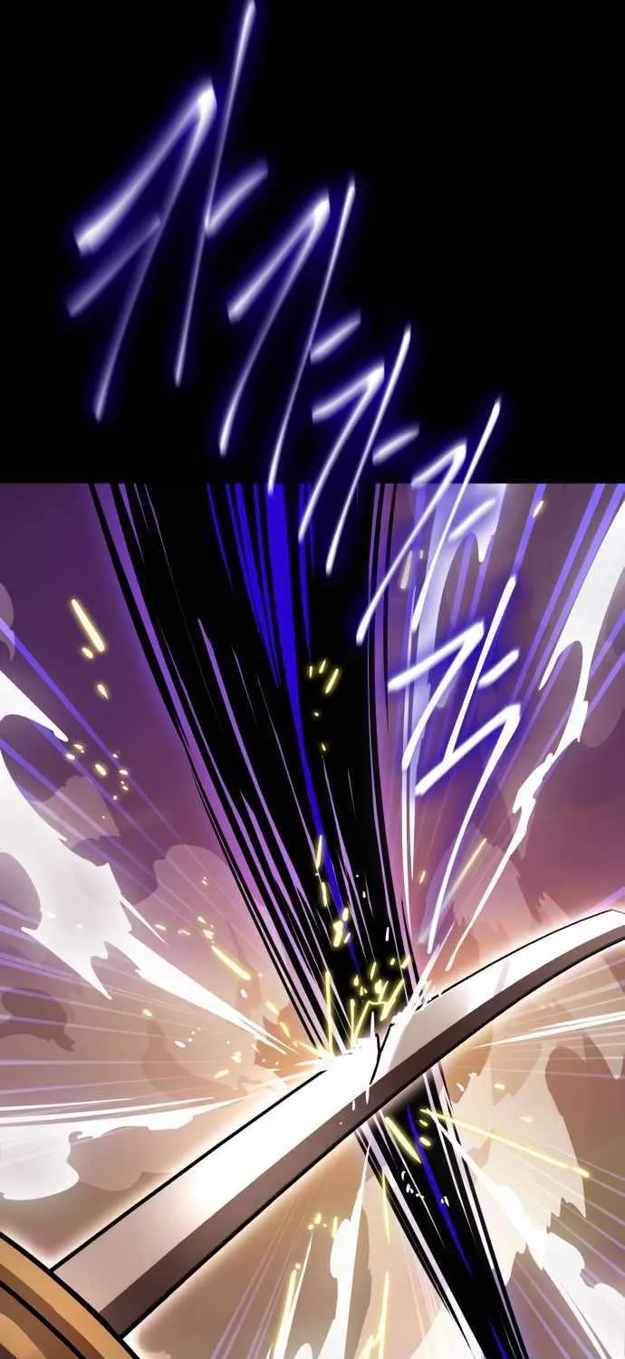 Reincarnation Path of The Underworld King Chapter 27 page 71 - 