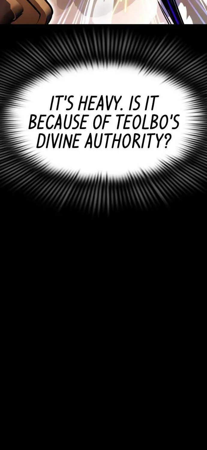Reincarnation Path of The Underworld King Chapter 27 page 72 - 