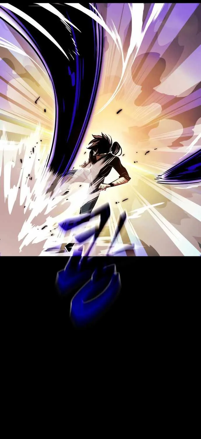 Reincarnation Path of The Underworld King Chapter 27 page 73 - 