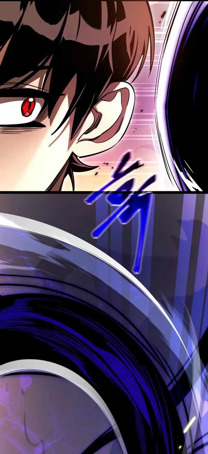 Reincarnation Path of The Underworld King Chapter 27 page 75 - 