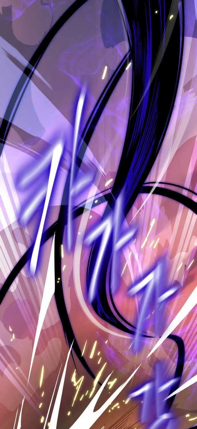 Reincarnation Path of The Underworld King Chapter 27 page 76 - 