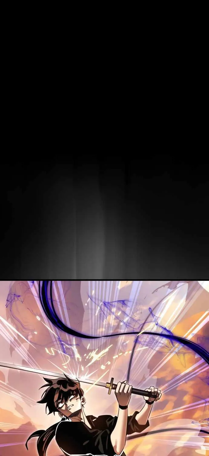 Reincarnation Path of The Underworld King Chapter 27 page 78 - 