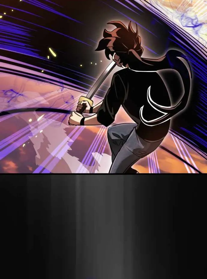 Reincarnation Path of The Underworld King Chapter 27 page 80 - 