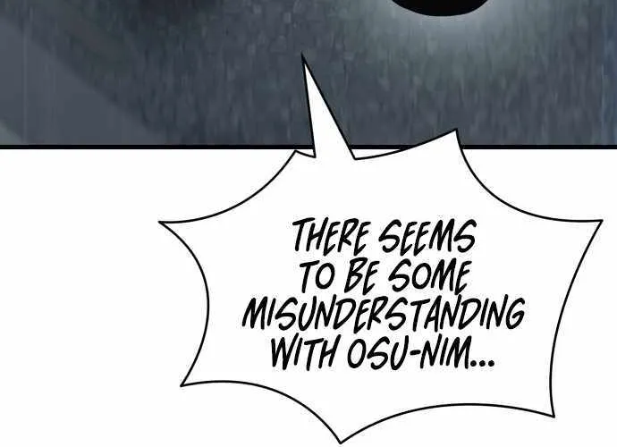 Reincarnation Path of The Underworld King Chapter 27 page 9 - 