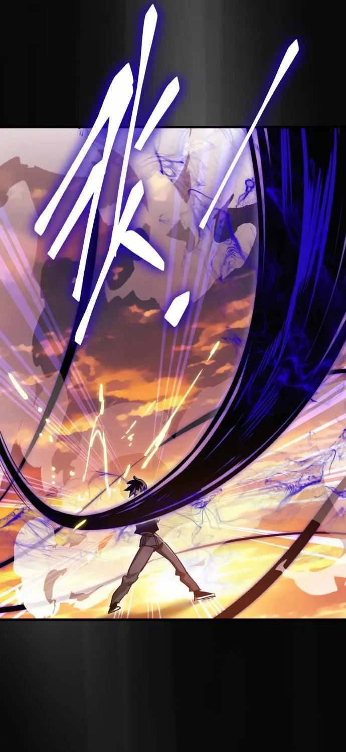 Reincarnation Path of The Underworld King Chapter 27 page 81 - 