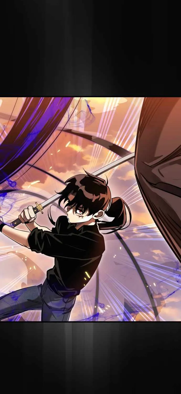 Reincarnation Path of The Underworld King Chapter 27 page 82 - 