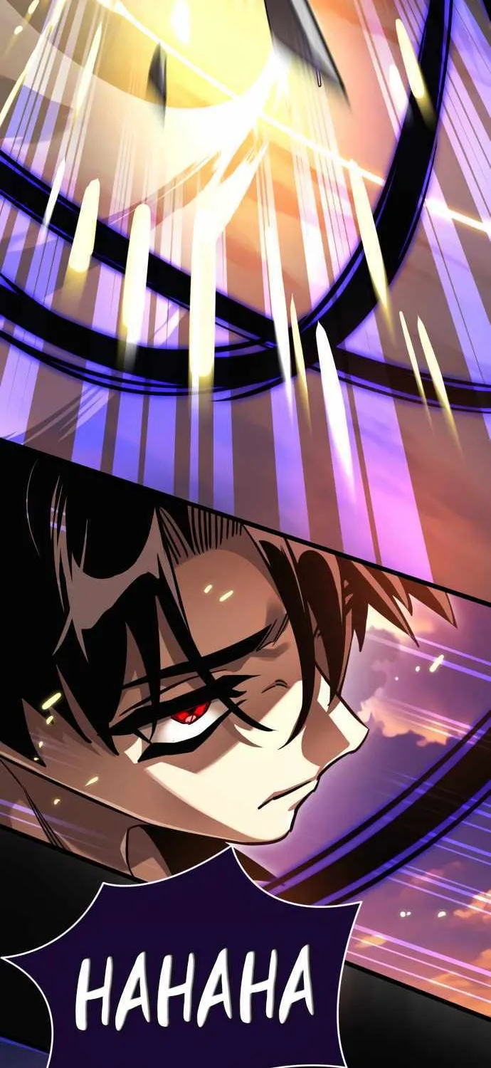 Reincarnation Path of The Underworld King Chapter 27 page 86 - 