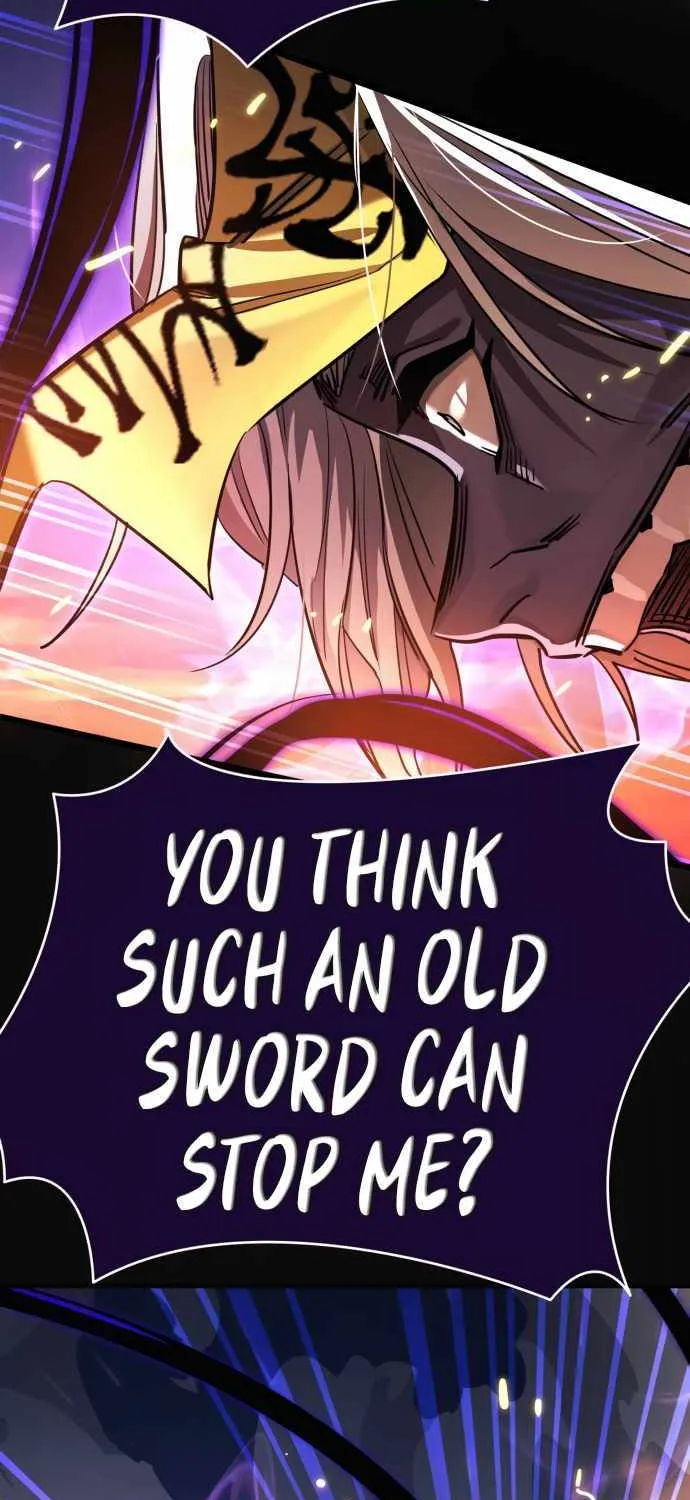 Reincarnation Path of The Underworld King Chapter 27 page 87 - 