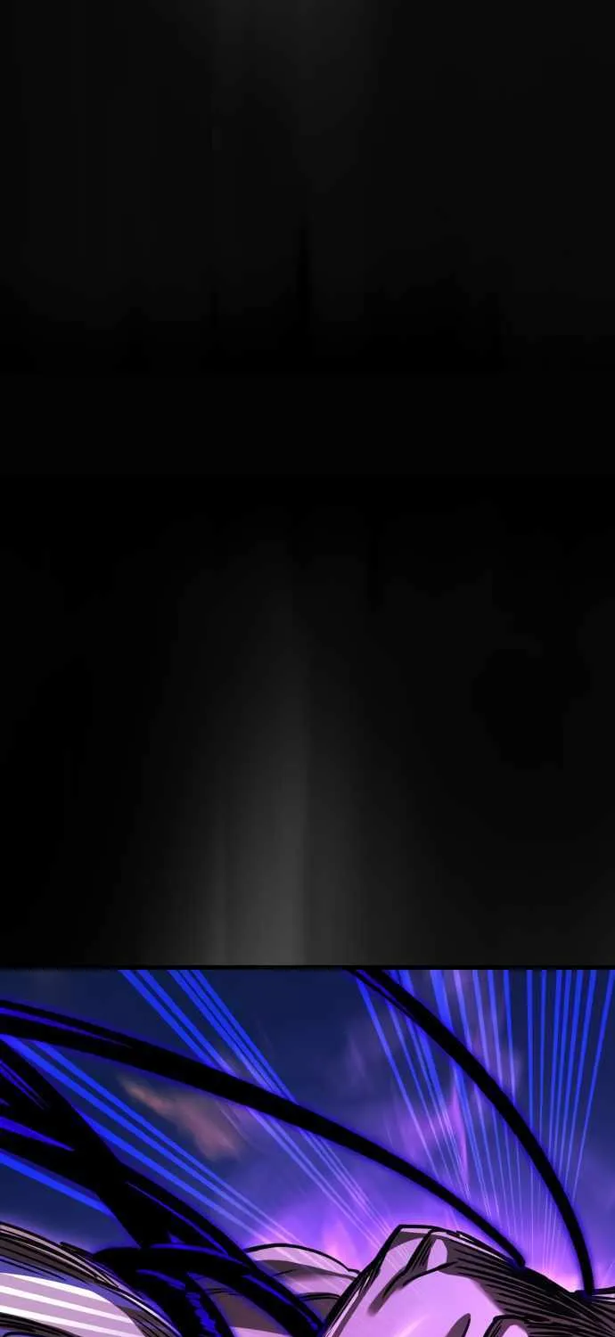 Reincarnation Path of The Underworld King Chapter 27 page 89 - 