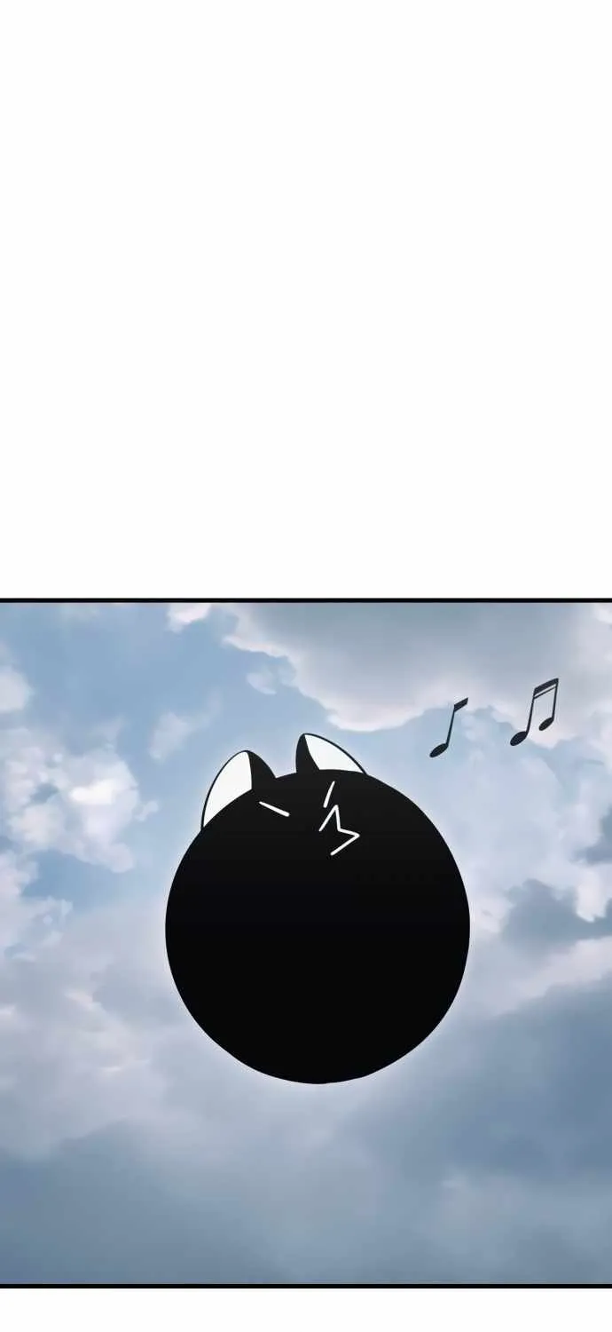 Reincarnation Path of The Underworld King Chapter 27 page 10 - 