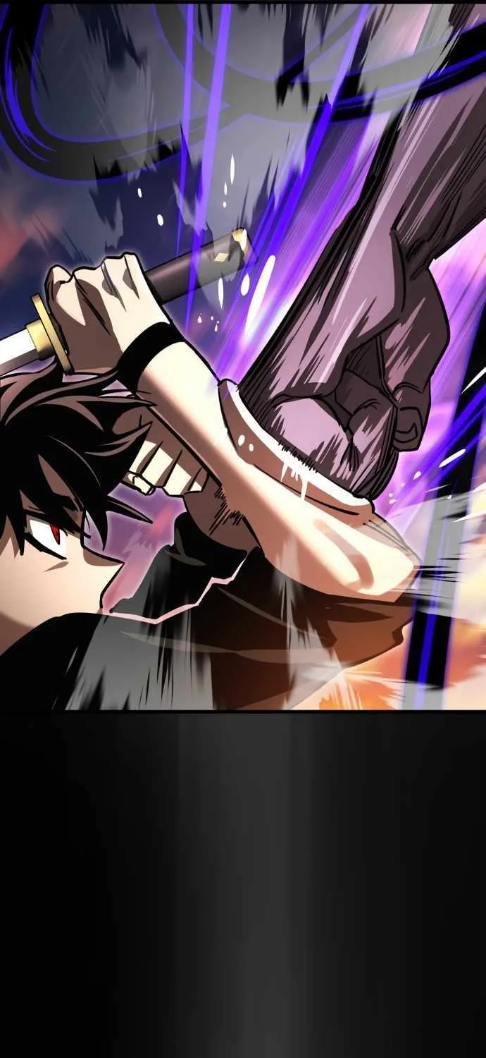 Reincarnation Path of The Underworld King Chapter 27 page 91 - 