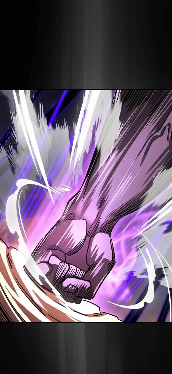 Reincarnation Path of The Underworld King Chapter 27 page 92 - 