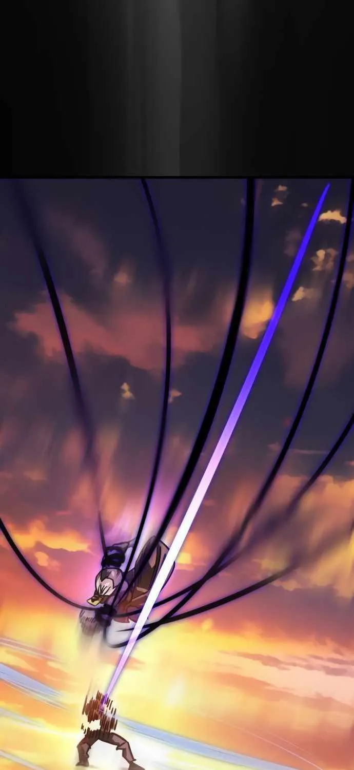 Reincarnation Path of The Underworld King Chapter 27 page 93 - 