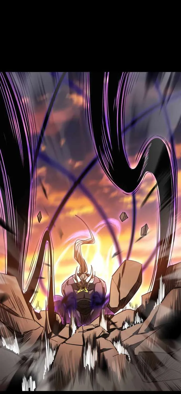 Reincarnation Path of The Underworld King Chapter 27 page 100 - 