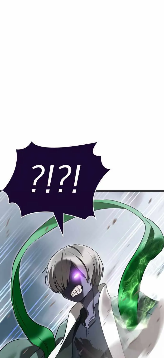 Reincarnation Path of The Underworld King Chapter 28 page 2 - 