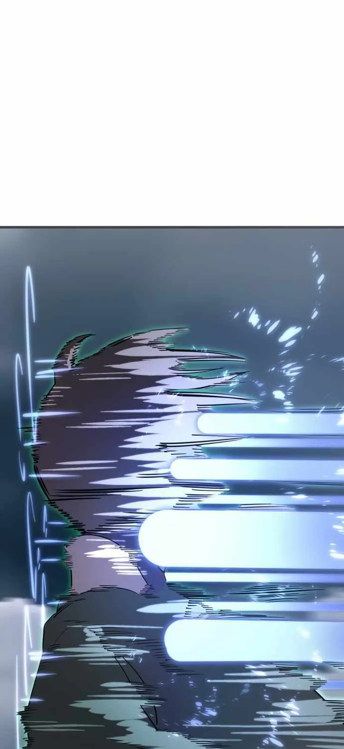 Reincarnation Path of The Underworld King Chapter 28 page 101 - 