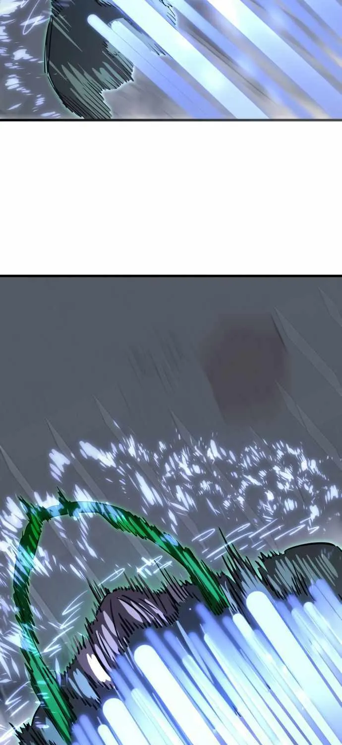 Reincarnation Path of The Underworld King Chapter 28 page 103 - 