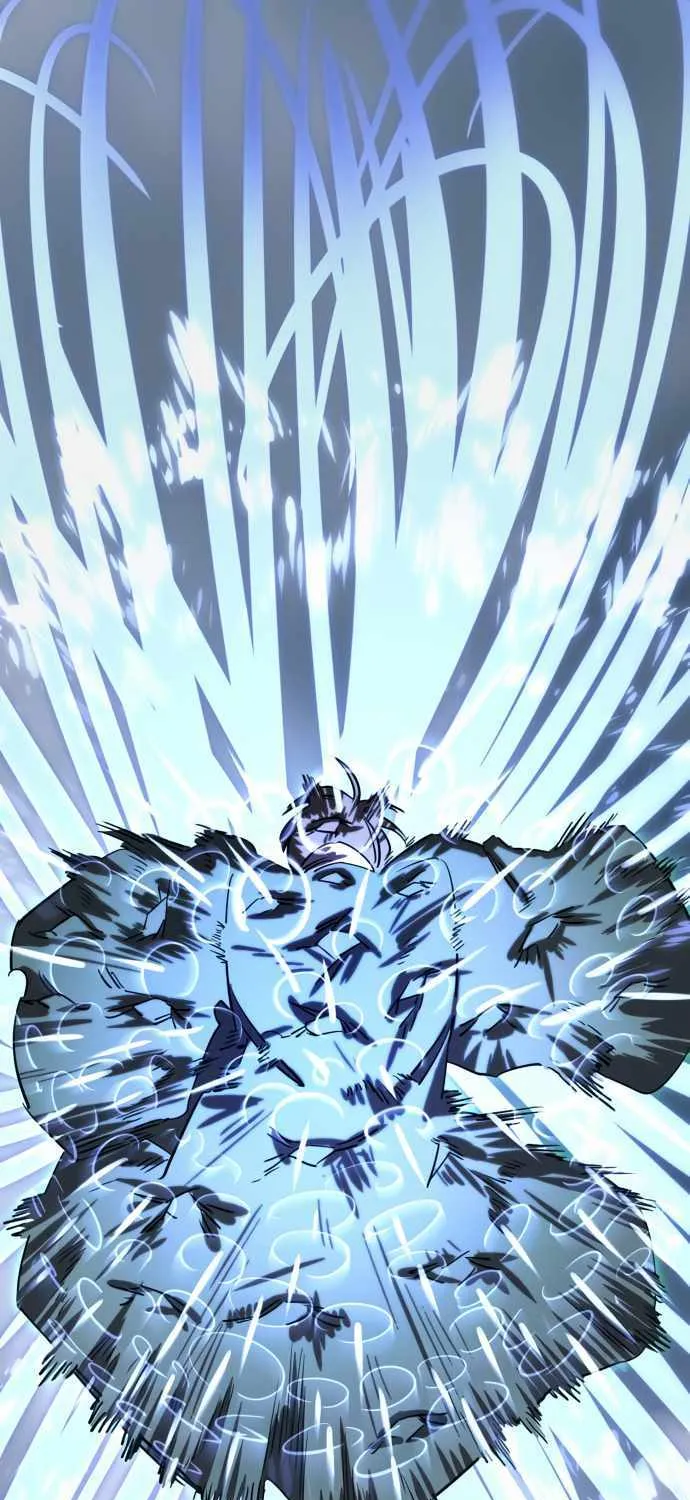 Reincarnation Path of The Underworld King Chapter 28 page 105 - 